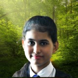 Nisha Rani Das